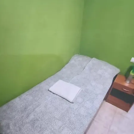 одноместный *