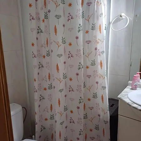 одноместный * Alicante