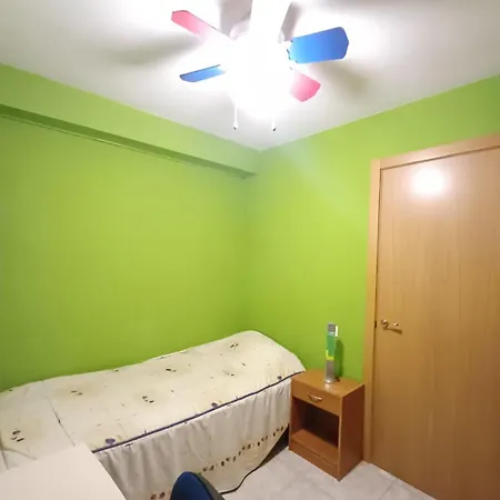 одноместный *